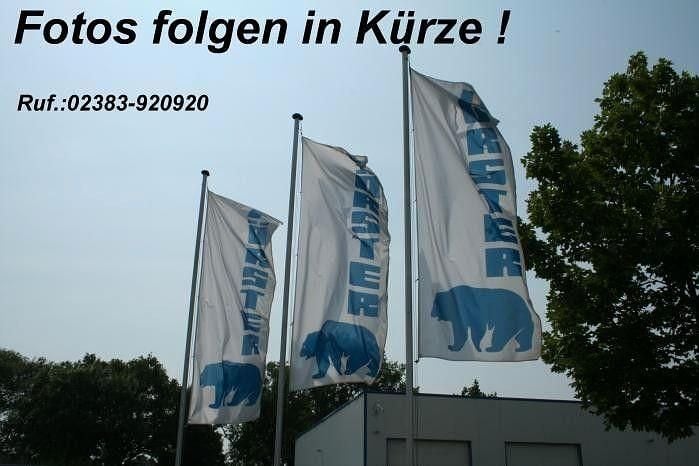 Gebraucht Audi S5 Cabriolet Basis 354 PS (260 kW) 2024 Schwarz Cabrio