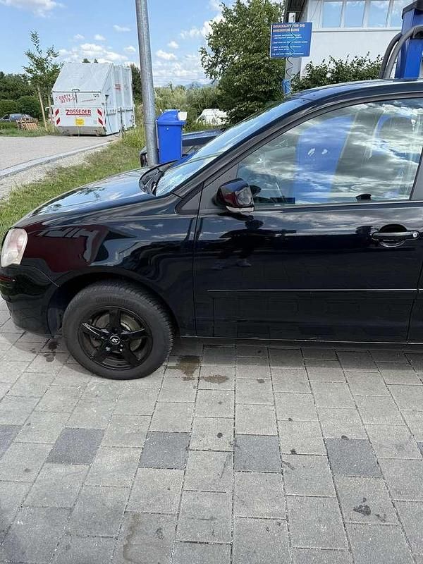 Bild 2/4