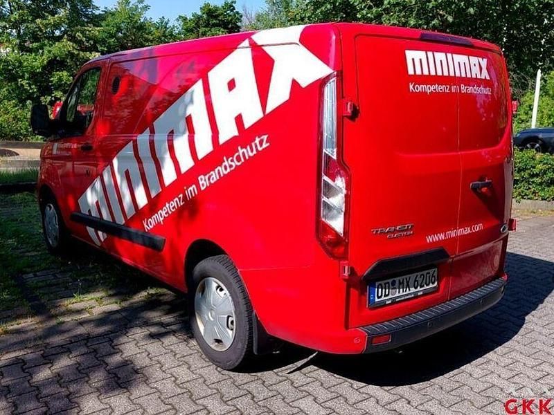 Bild 2/4