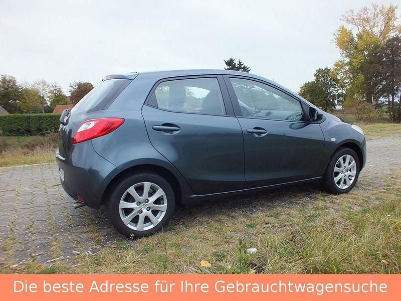 Bild 3/4