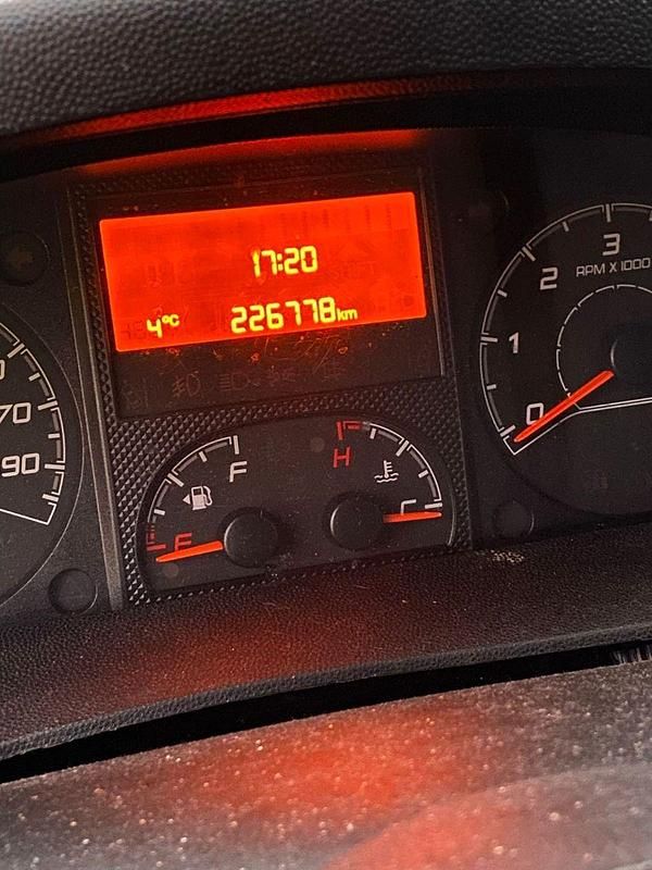 Gebraucht Opel Movano Edition 140 PS (102 kW) 2023 Weiß Van