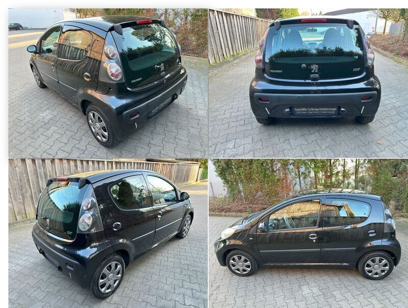 Bild 2/4