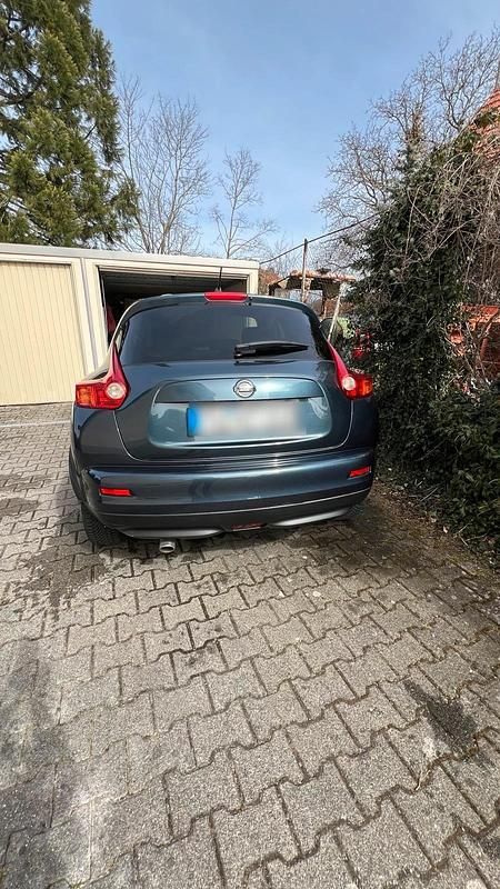 Bild 2/4