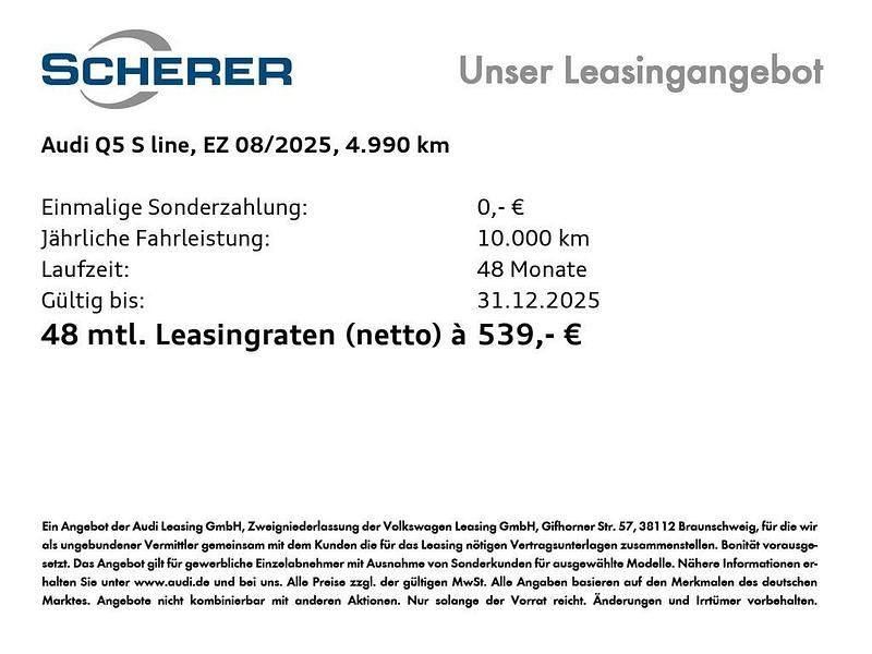 Bild 2/3