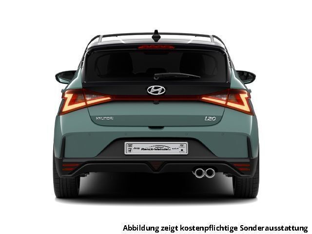 Bild 4/4