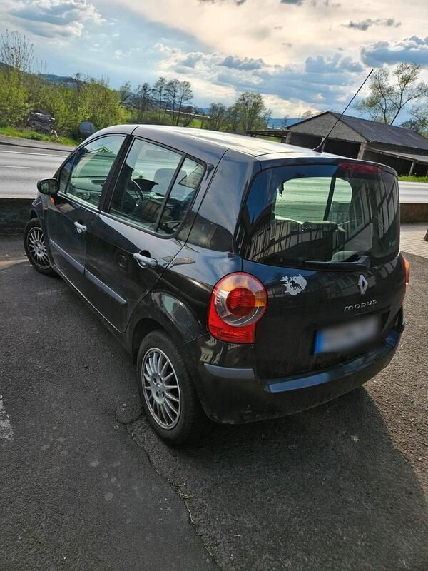 Bild 3/4