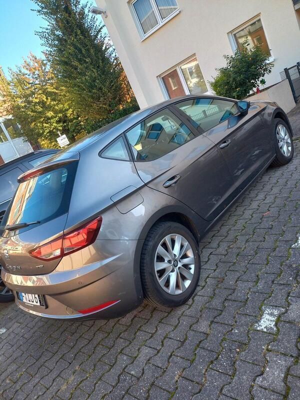 Bild 3/4