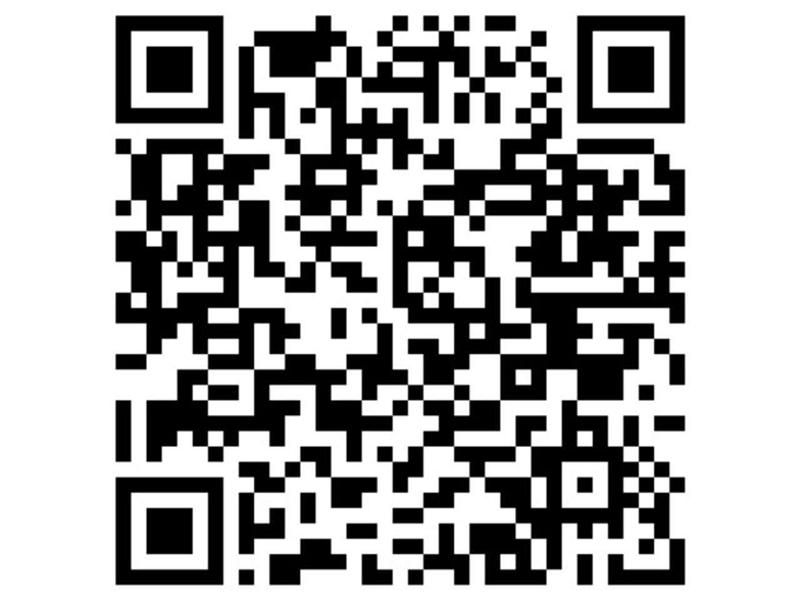 Gebraucht Audi A1 95 PS (69 kW) 2024 Mythosschwarz metallic Limousine