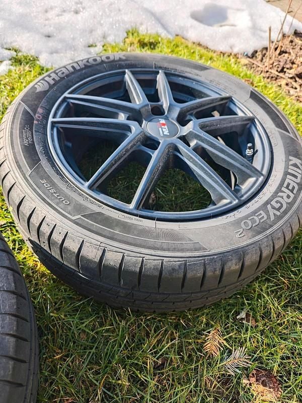 Gebraucht Kia Ceed 135 PS (99 kW) 2016 Kleinwagen