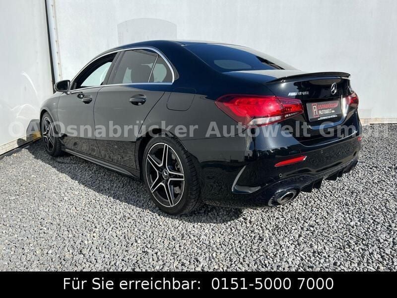 Bild 3/3