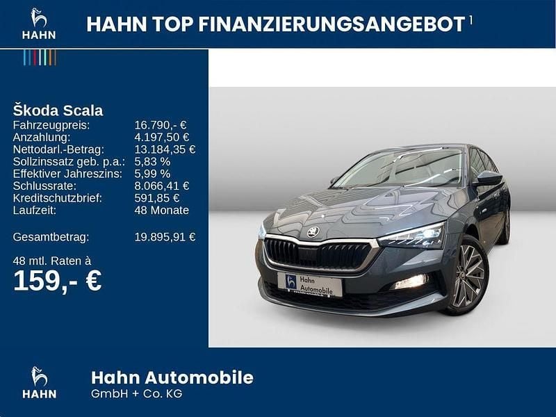 Bild 2/3