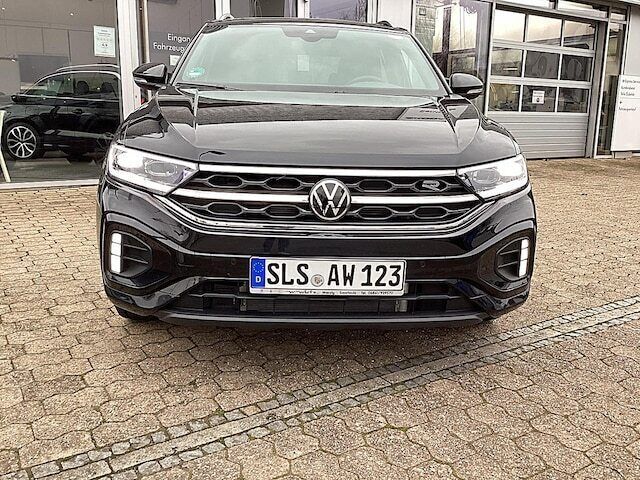 Bild 2/4