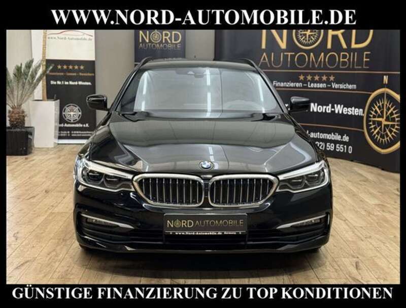 Bild 3/3