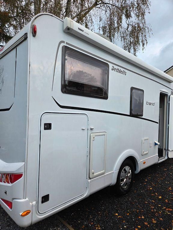 Gebraucht Fiat Ducato 140 PS (102 kW) 2021 Weiß Van