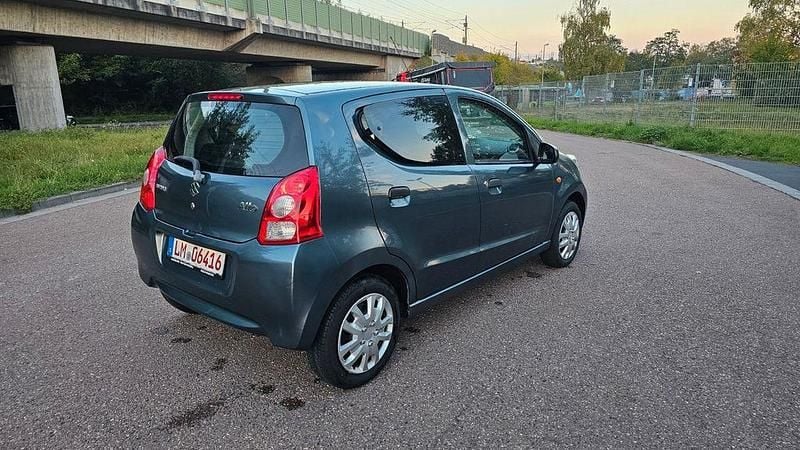 Bild 4/4