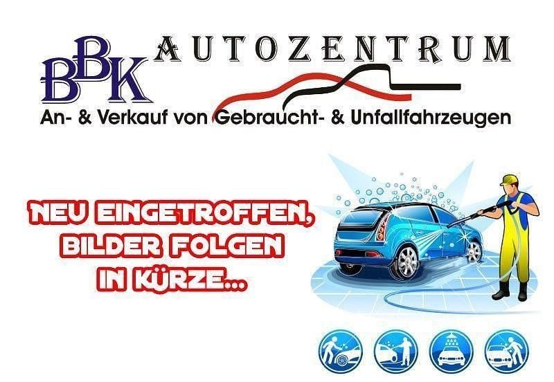 Schwarz Gebraucht 2010 Seat Ibiza ST Style Plus Kombi | 2.450 € (Guter Preis) - Bild 1/1