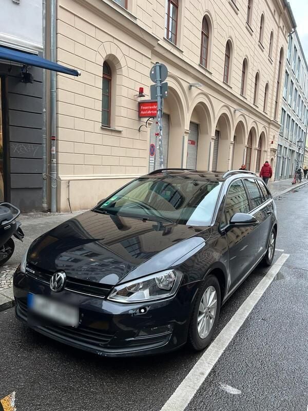 Bild 2/4