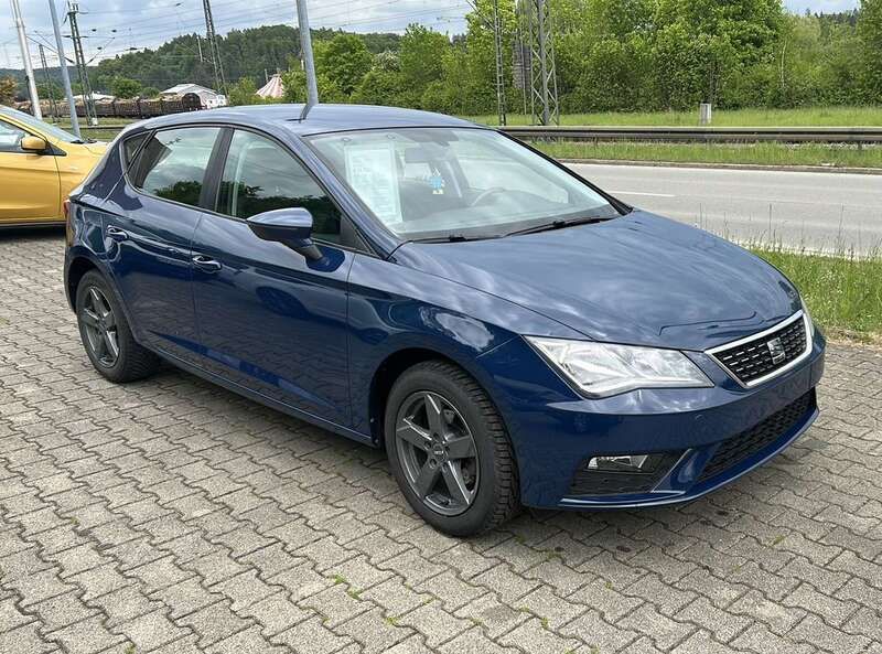 Bild 4/4