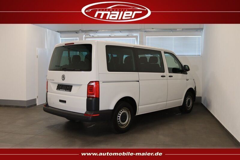 Bild 2/4