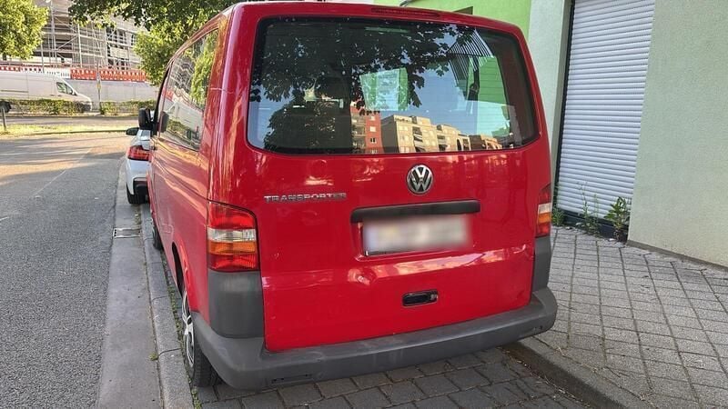 Bild 2/4