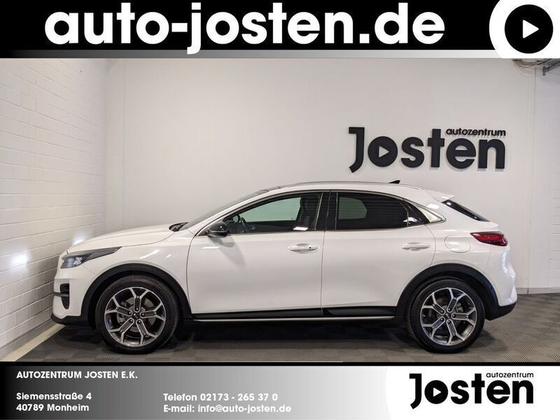 Bild 3/4