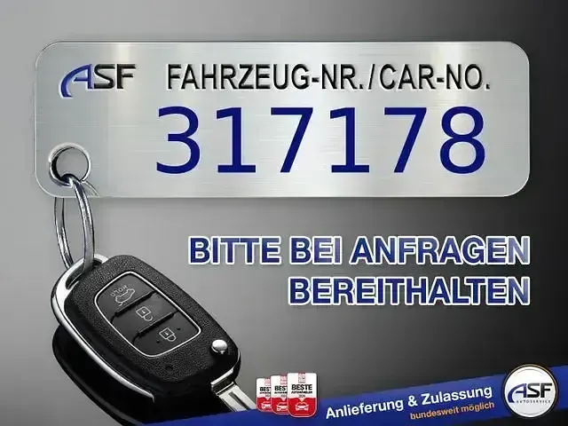 Gebraucht Ford Kuga ST-Line X 152 PS (111 kW) 2025 Solarsilber SUV
