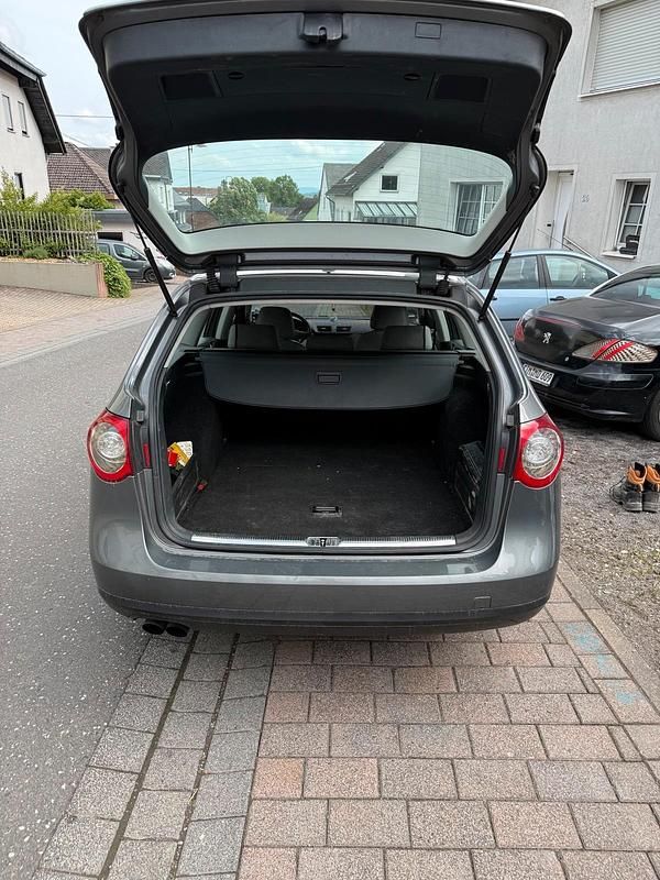Bild 2/4