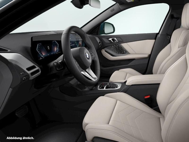 Gebraucht BMW 220 156 PS (114 kW) 2025 Grün Coupé