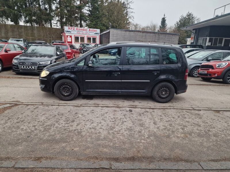 Bild 4/4