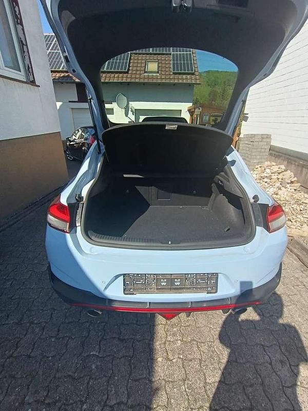 Bild 4/4