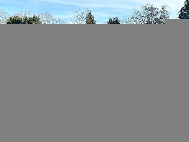 Gebraucht Ford Tourneo Active 122 PS (89 kW) 2024 Rot Van / Kleinbus