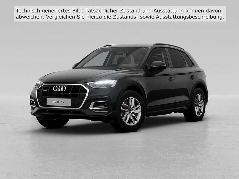 Bild 2/3