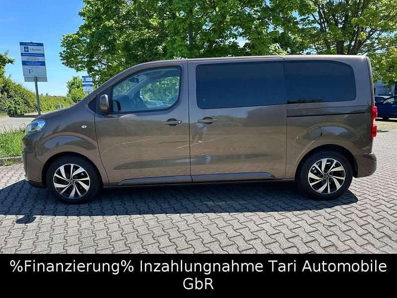 Bild 3/4