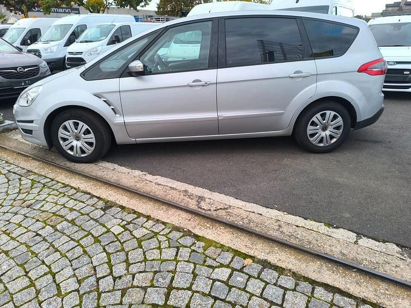 Bild 2/4