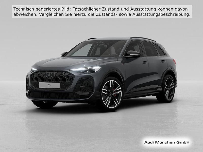 Bild 2/2