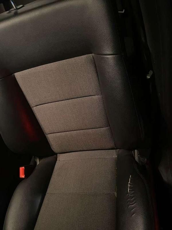 Gebraucht Mercedes E200 Avantgarde 184 PS (135 kW) 2010 Kombi