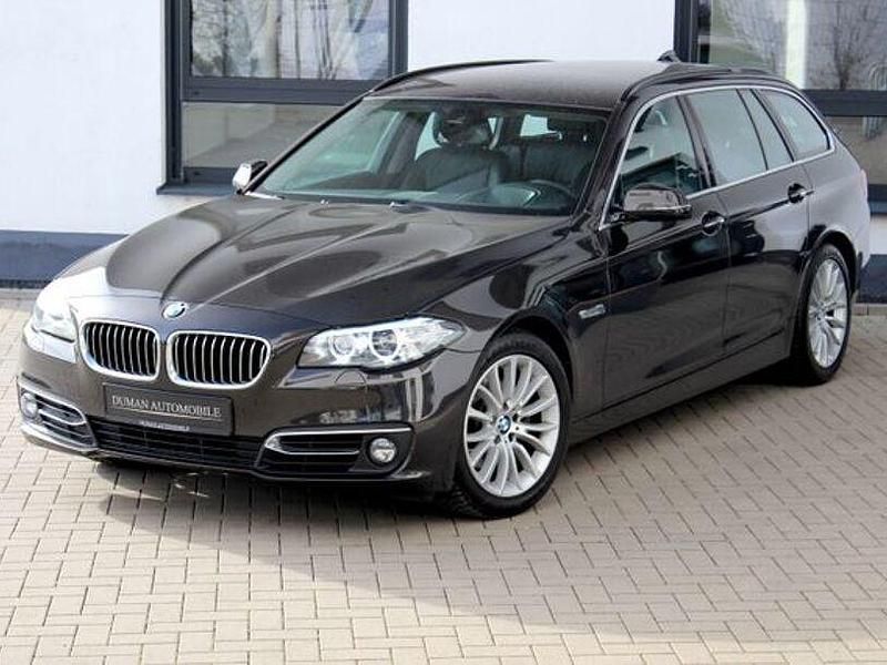 Gebraucht Ford Ranger Wildtrack 2015 Andere Pickup