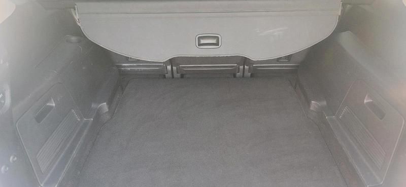 Gebraucht Ford S-MAX S 175 PS (128 kW) 2009 Weiß Van / Kleinbus