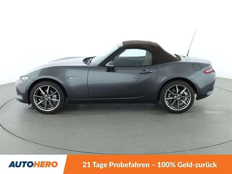 Bild 2/3