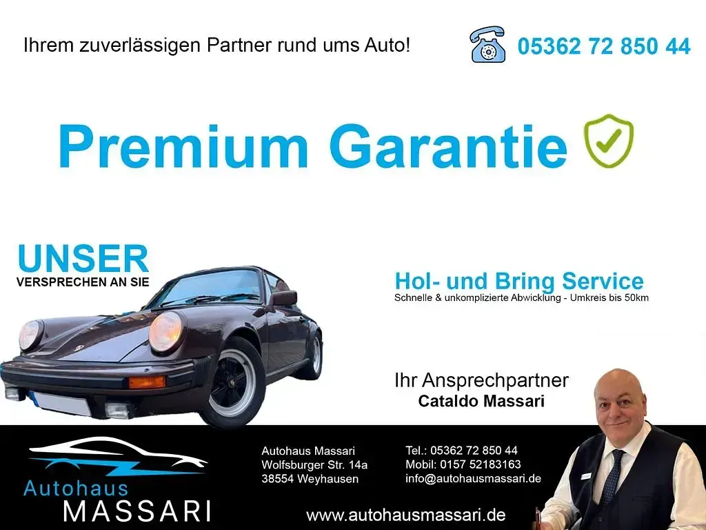 Gebraucht VW CC 140 PS (102 kW) 2013 Silber Limousine
