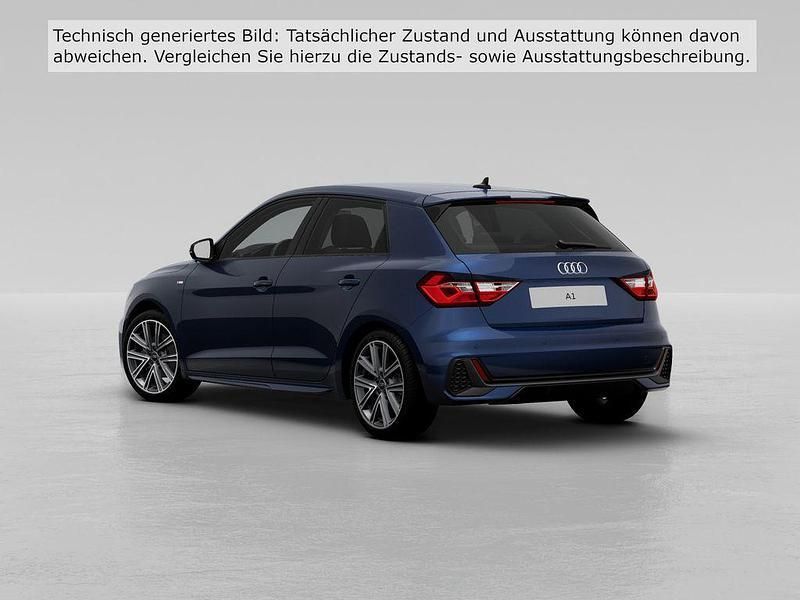 Bild 3/3