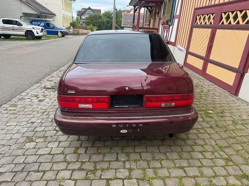 Bild 4/4