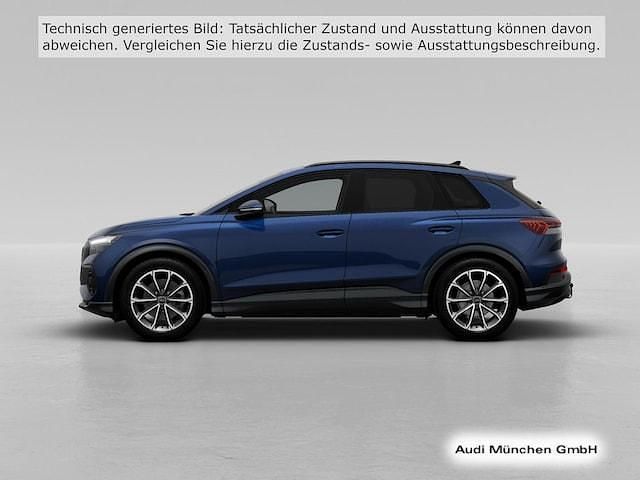 Bild 2/2