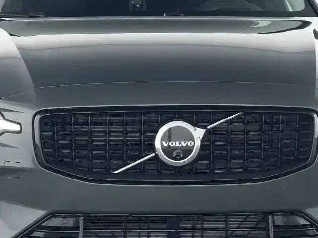 Occasion Volvo V60 Plus 197 ch (144 kW) 2025 Vert Break