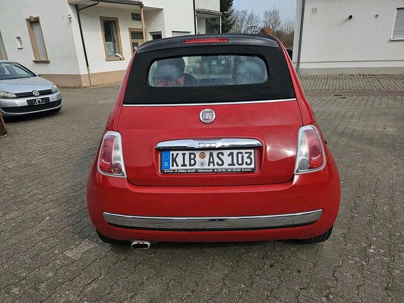 Bild 4/4