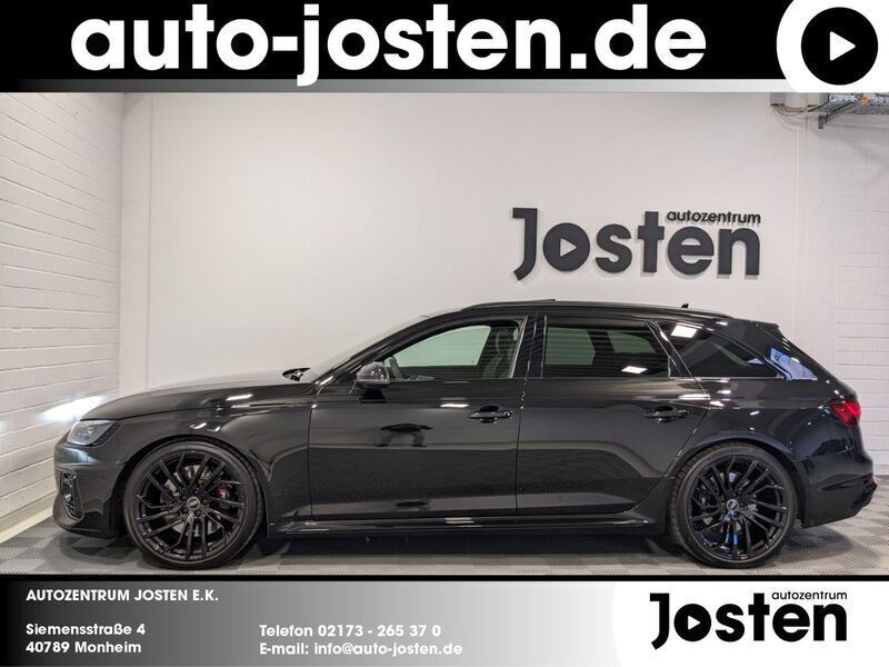 Bild 4
