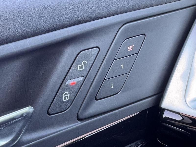 Gebraucht BMW X1 xLine 150 PS (110 kW) 2024 Weiß SUV