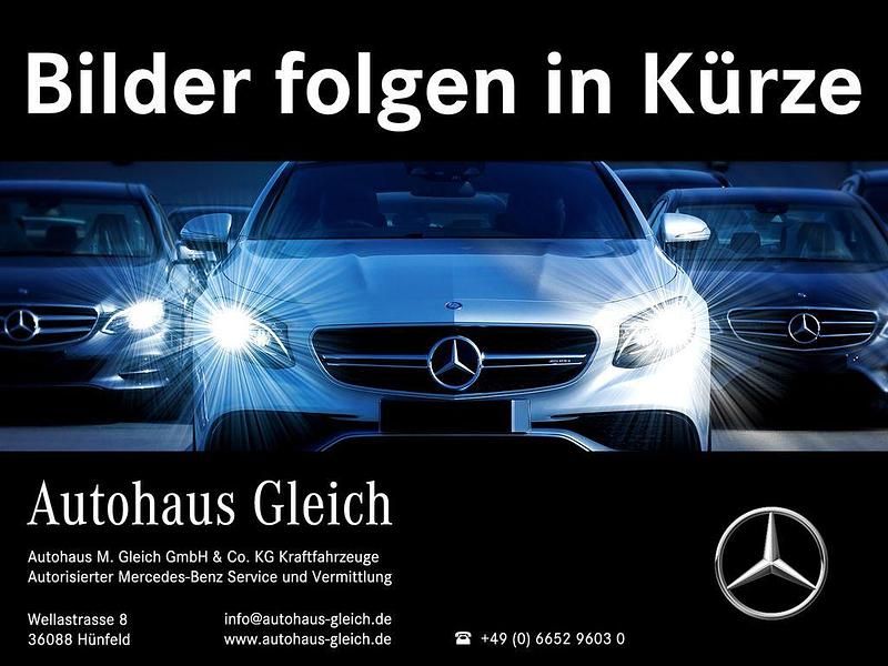 Gebraucht Mercedes A160 Avantgarde 95 PS (69 kW) 2011 Mountaingrau  met. Van / Kleinbus