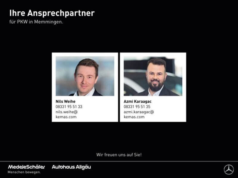 Bild 2/2