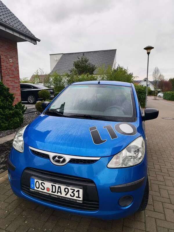 Bild 2/4